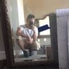 davidauthement